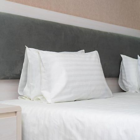 Moffah Grand Hotel タシュケント エクステリア 写真